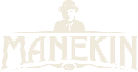 Manekin
